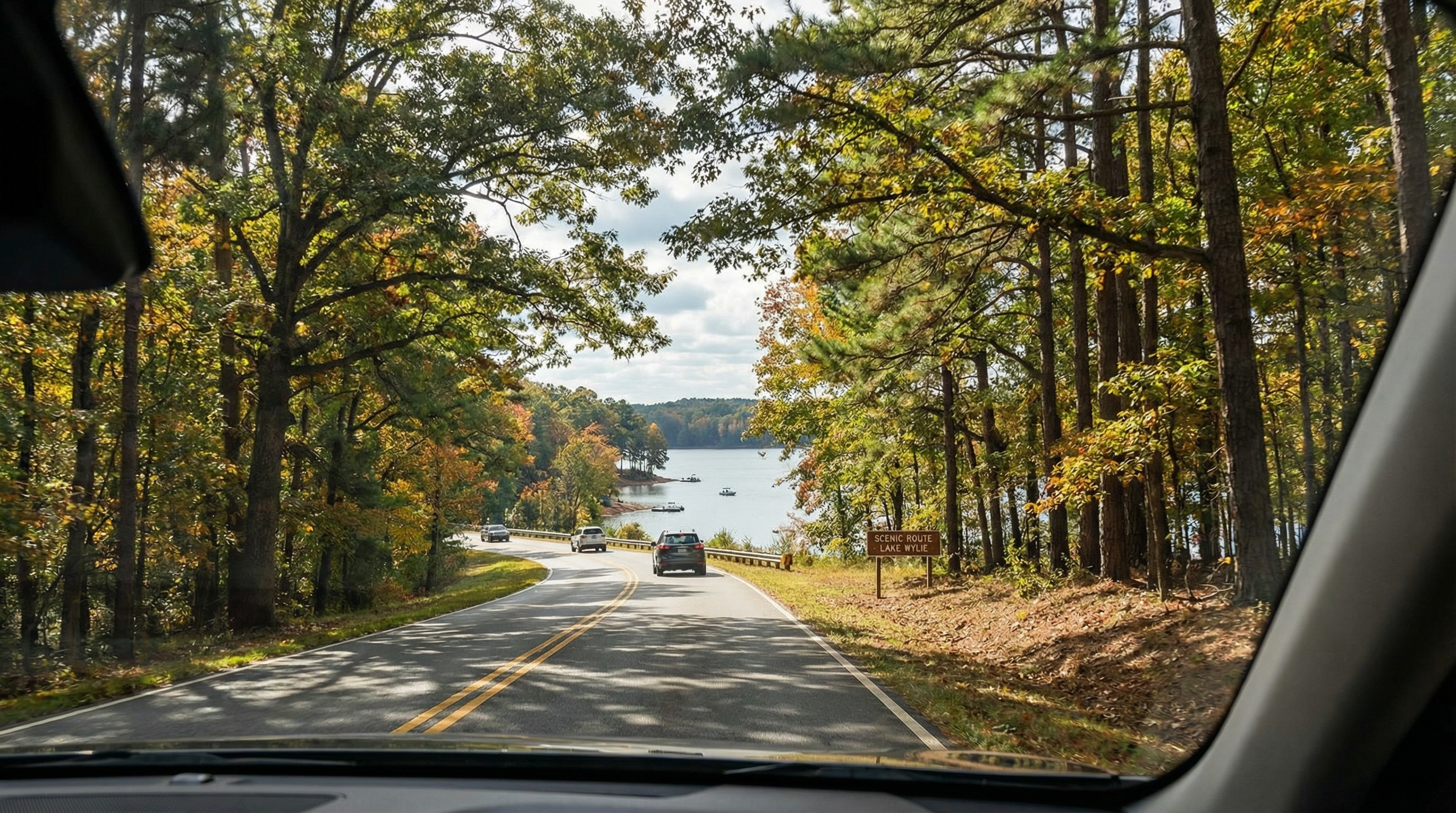 Commute and lifestyle in York, SC